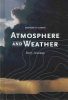 Atmosphere_and_weather
