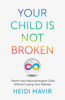 Your_child_is_not_broken
