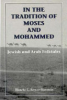 In_the_tradition_of_Moses_and_Mohammed