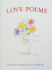 Love_poems