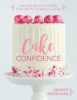Cake_confidence