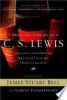 From_the_library_of_C_S__Lewis