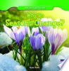 Why_do_seasons_change_