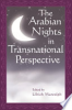 The_Arabian_nights_in_transnational_perspective