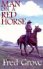 Man_on_a_red_horse