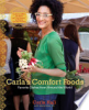 Carla_s_comfort_foods