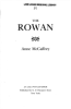 The_Rowan
