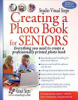 Creating_a_photo_book_for_seniors