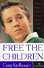 Free_the_children