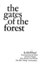 The_gates_of_the_forest