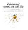 Creatures_of_earth__sea_and_sky