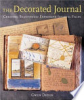 The_decorated_journal