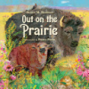 Out_on_the_prairie