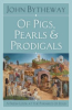 Of_pigs__pearls___prodigals