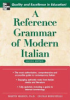 A_reference_grammar_of_modern_Italian