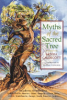 Myths_of_the_sacred_tree