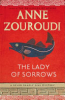 The_Lady_of_Sorrows