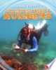 Tracking_animal_numbers