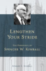 Lengthen_your_stride