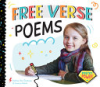 Free_verse_poems