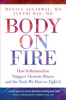 Body_on_fire