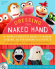 Dressing_the_naked_hand