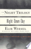 The_night_trilogy
