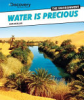 Water_is_precious