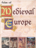 Atlas_of_medieval_Europe