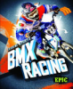 BMX_racing