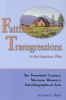 Faithful_transgressions_in_the_American_West