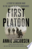 First_platoon