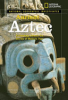 National_Geographic_investigates_ancient_Aztec