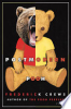 Postmodern_Pooh