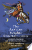 The_Arabian_nights_entertainments