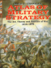 Atlas_of_military_strategy