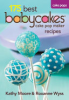 175_best_babycakes_cake_pops_recipes
