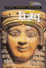 National_Geographic_investigates_ancient_Iraq