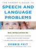 The_parent_s_guide_to_speech_and_language_problems