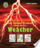 Wild_science_projects_about_earth_s_weather