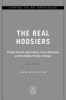 The_real_Hoosiers