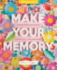 Make_your_memory