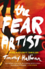 The_fear_artist