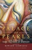 A_palace_of_pearls