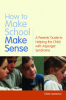 How_to_make_school_make_sense