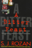 A_bitter_feast
