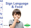 Sign_language___food