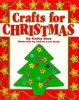 Crafts_for_Christmas