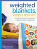 Weighted_blankets__vests___scarves
