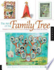 The_art_of_the_family_tree